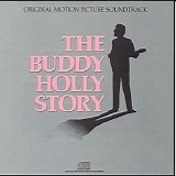 Various Artists - The Buddy Holly Story