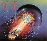 Journey - Escape (MasterSound)