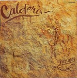 Caldera - Dreamer