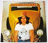 George Harrison - The Best Of