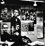 Depeche Mode - 101