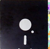 New Order - Blue Monday