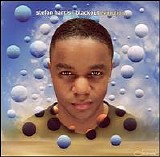 Harris, Stefon - Stefon Harris & Blackout: Evolution
