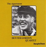 Dexter Gordon - The Apartment