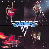 Van Halen - Van Halen