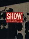 Matchbox Twenty - Show - A Night in the Life of Matchbox Twenty (DVD)