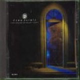 Deep Purple - The House Of Blue Light