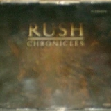Rush - Chronicles (Disc 2 of 2)