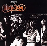 White Lion - Anthology '83 - '89