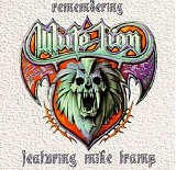 White Lion - Remembering White Lion