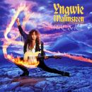 Yngwie Malmsteen - Fire And Ice
