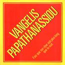 Vangelis - Fais Que Ton Reve Soit Plus Long Que La Nuit