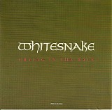 Whitesnake - Crying In The Rain