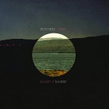 The Dutchess and The Duke - Sunset/Sunrise