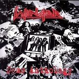 Winger - Demo Anthology