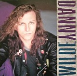 Danny Wilde - Danny Wilde