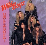 Wild Boyz - Unleashed