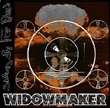 Widowmaker - Standby For Pain