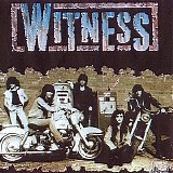 Witness - Witness