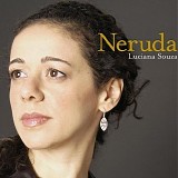 Luciana Souza - Neruda