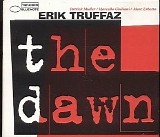 Erik Truffaz - The Dawn