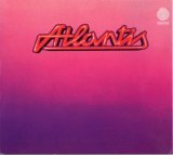 Atlantis - Atlantis