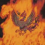 Grand Funk Railroad - Phoenix