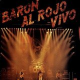 Barón Rojo - Vivo