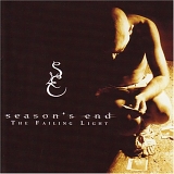 Season's End - The Failing Light