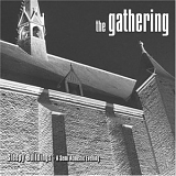 The Gathering - Sleepy Buildings - A Semi Acoustic Evening