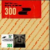 Filter - Short Bus