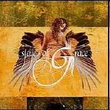 State Of Grace - State Of Grace