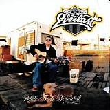 Everlast - White Trash Beautiful