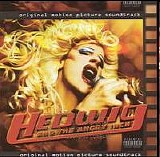 Soundtrack - Hedwig and the Angry Inch