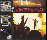 WWE - WWE Anthology - The Federation Years