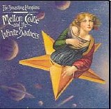 Smashing Pumpkins - Mellon Collie And The Infinite Sadness - Dawn to Dusk