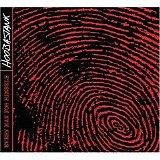 Hoobastank - Every Man For Himself