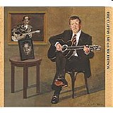 Clapton, Eric - Me and Mr.Johnson