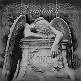 Nightwish - Once
