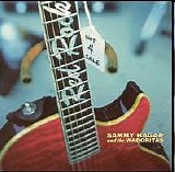 Hagar, Sammy - Not 4 Sale