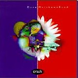 Matthews, Dave - Crash