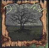 Days of the New - Days of the New II