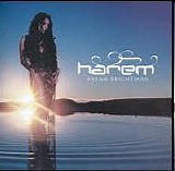 Brightman, Sarah - Harem