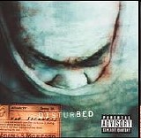 Disturbed - The Sickness