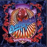 Dokken - Back For The Attack