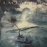 Lacuna Coil - in a Reverie