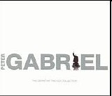 Gabriel, Peter - Hit