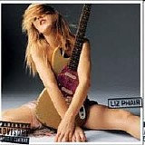 Phair, Liz - Liz Phair