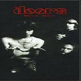 The Doors - The Doors Box Set