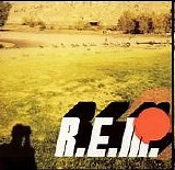 R.E.M. - Reveal